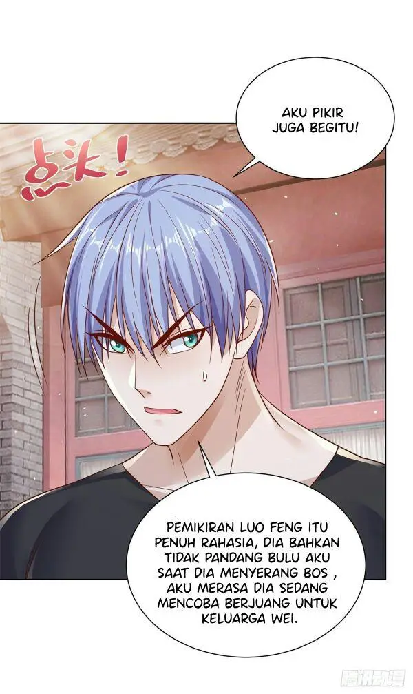 image-komik-arch-villain-chapter-8-26/48