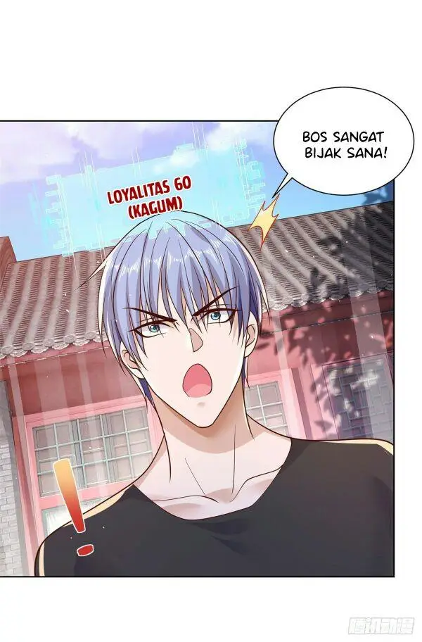 image-komik-arch-villain-chapter-8-28/48