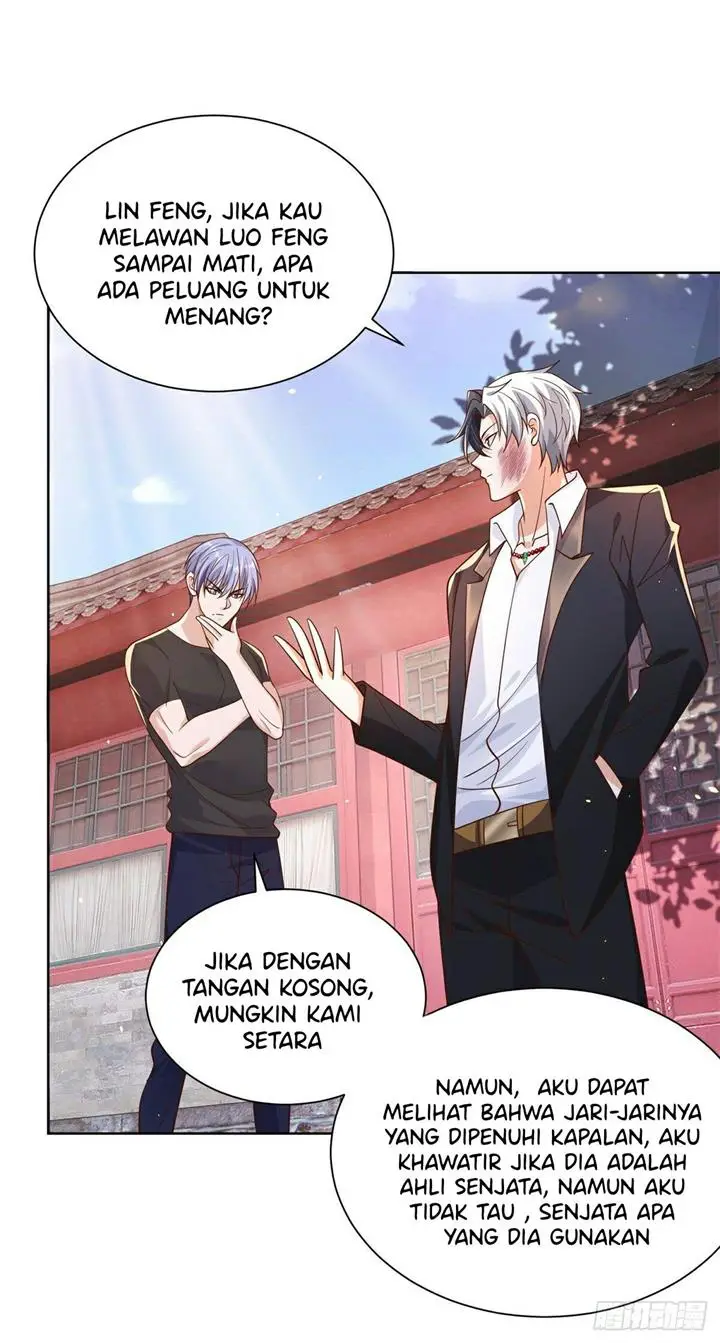 image-komik-arch-villain-chapter-8-29/48
