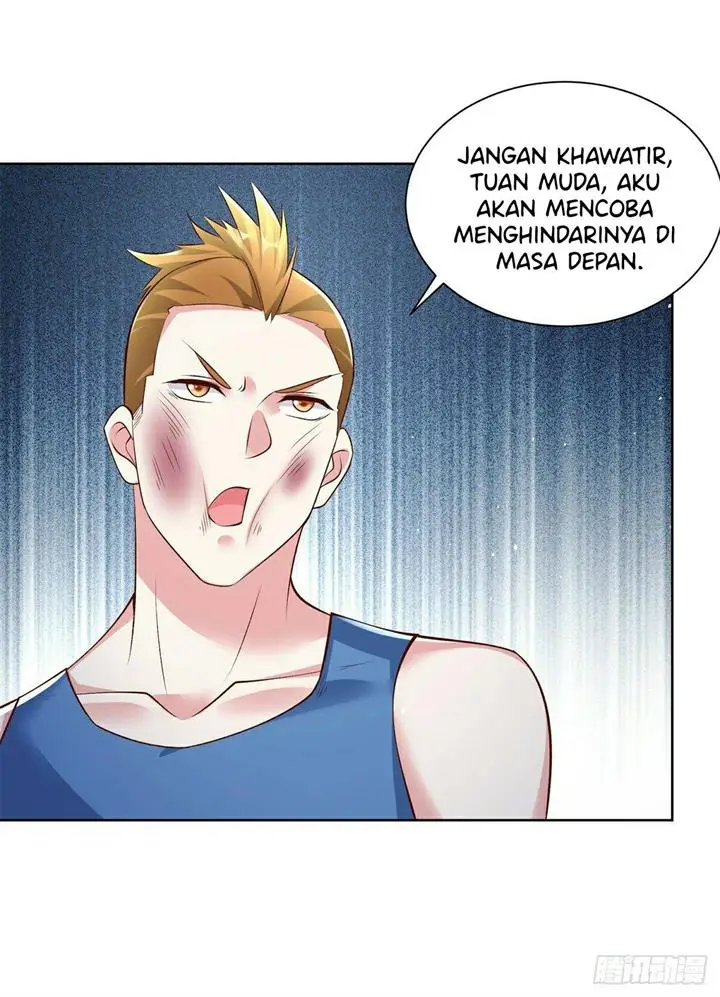 image-komik-arch-villain-chapter-8-38/48