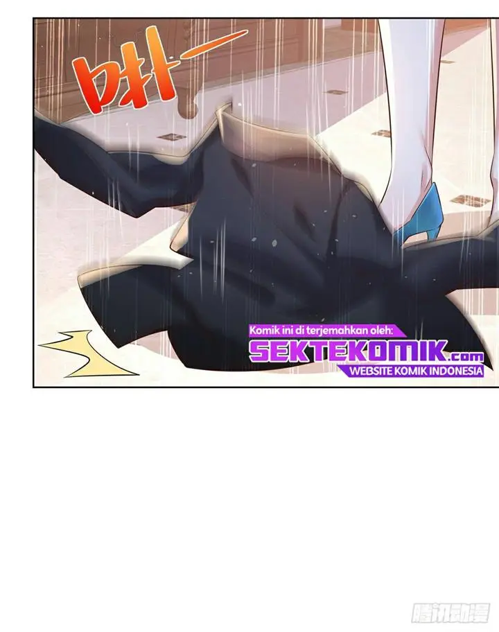 image-komik-arch-villain-chapter-8-45/48