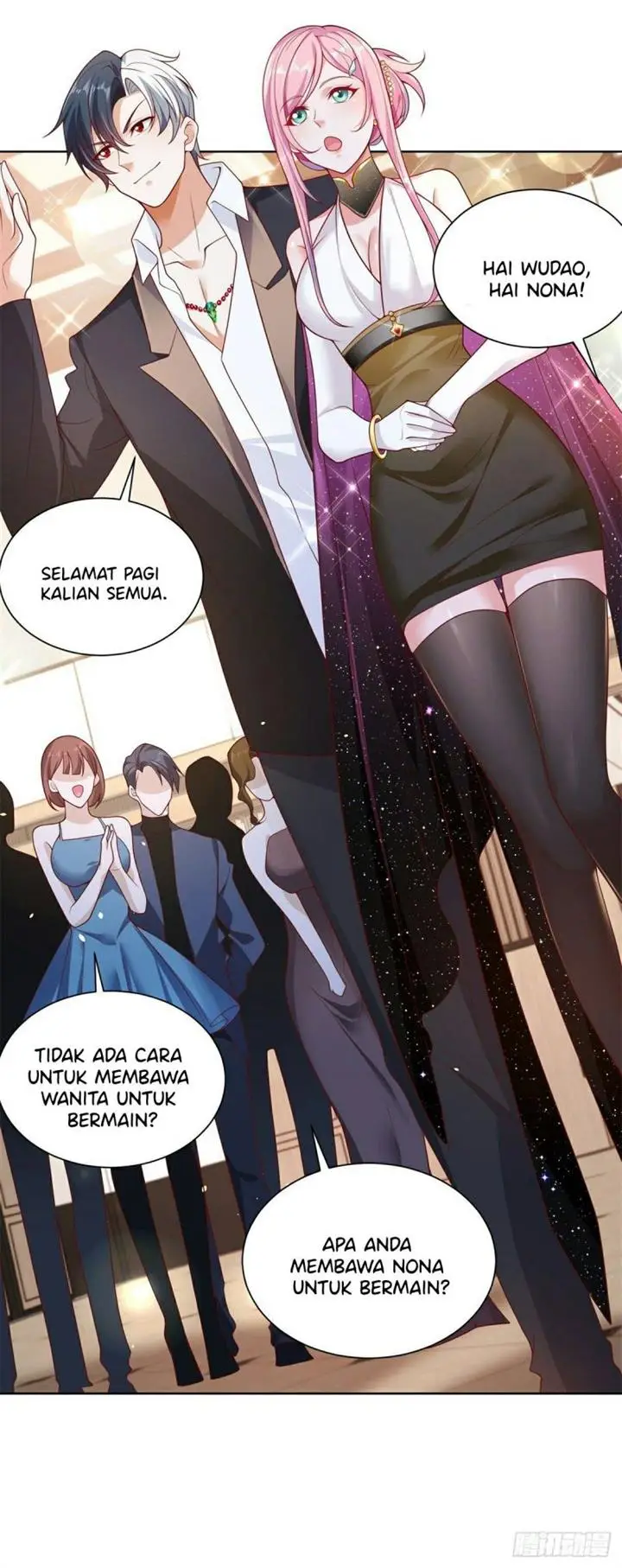 image-komik-arch-villain-chapter-9-4/39