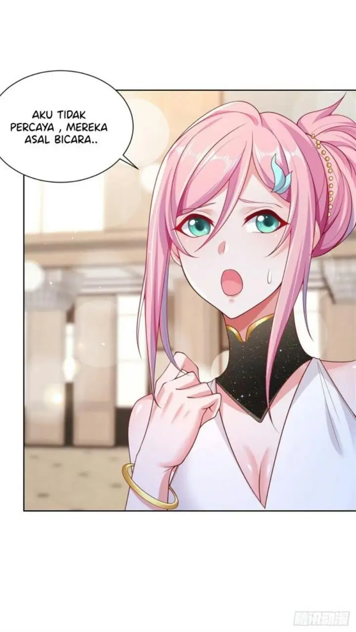 image-komik-arch-villain-chapter-9-5/39