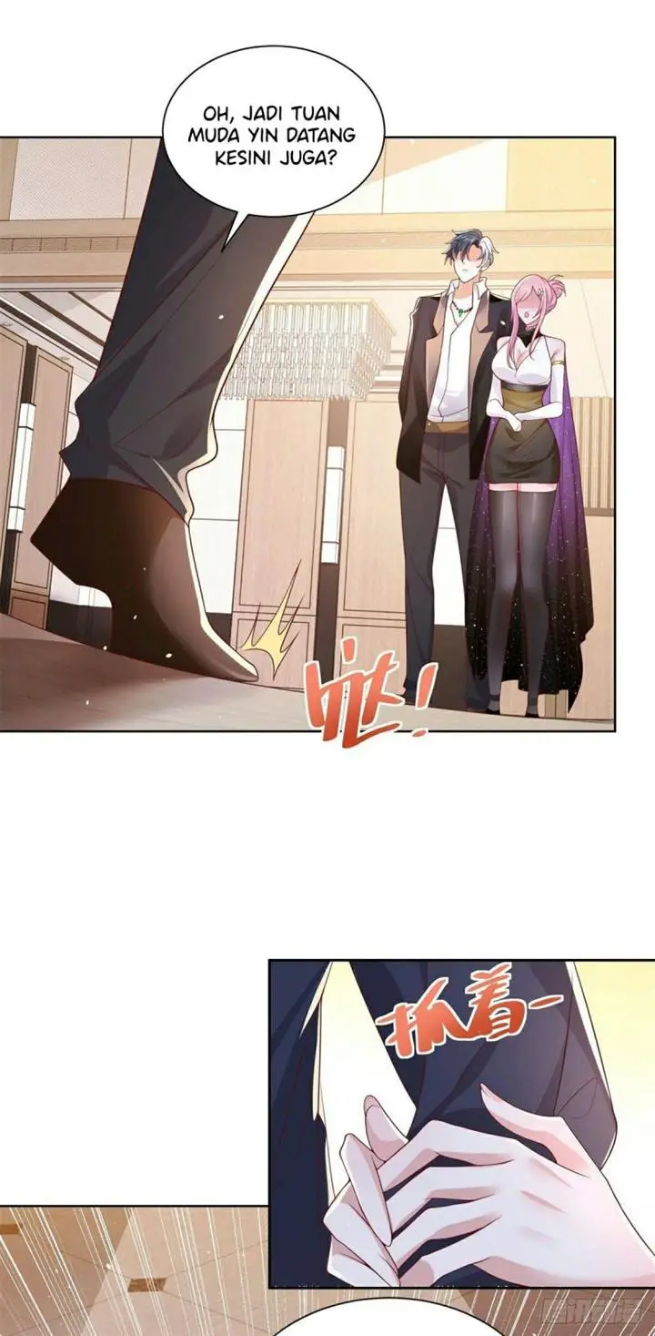 image-komik-arch-villain-chapter-9-8/39