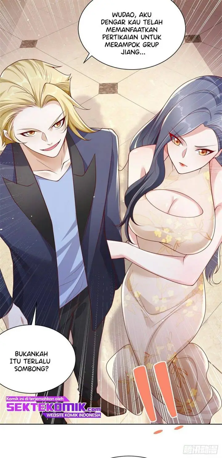 image-komik-arch-villain-chapter-9-9/39