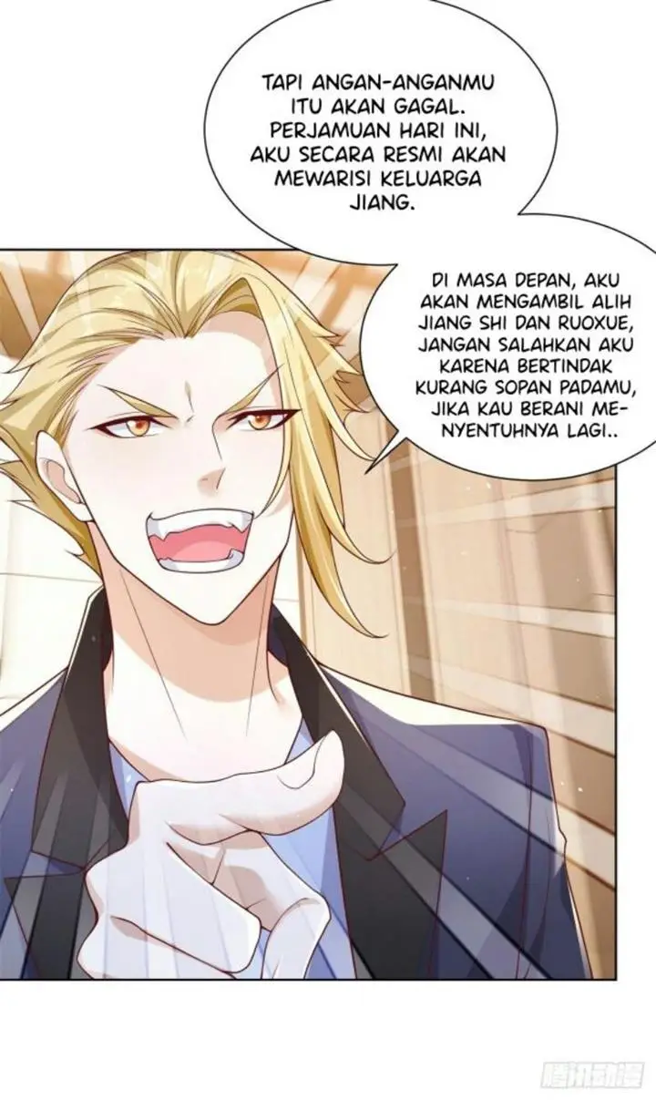 image-komik-arch-villain-chapter-9-10/39