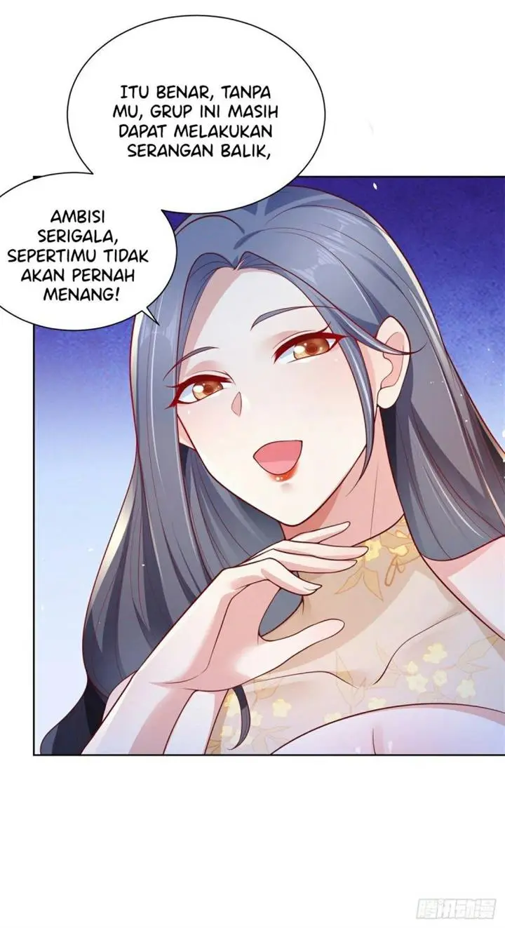 image-komik-arch-villain-chapter-9-11/39