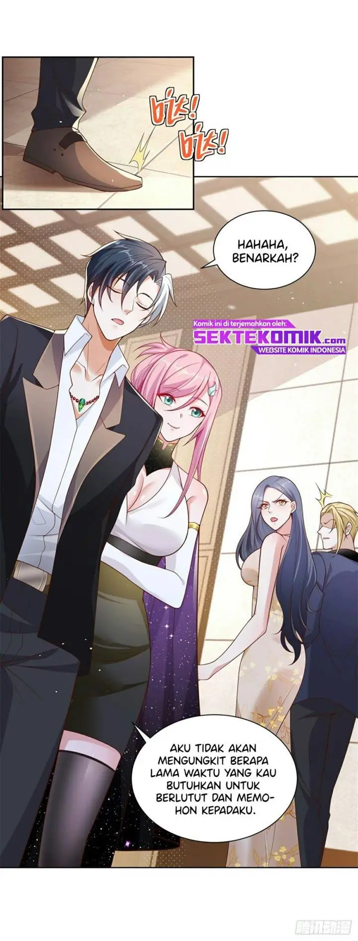 image-komik-arch-villain-chapter-9-12/39