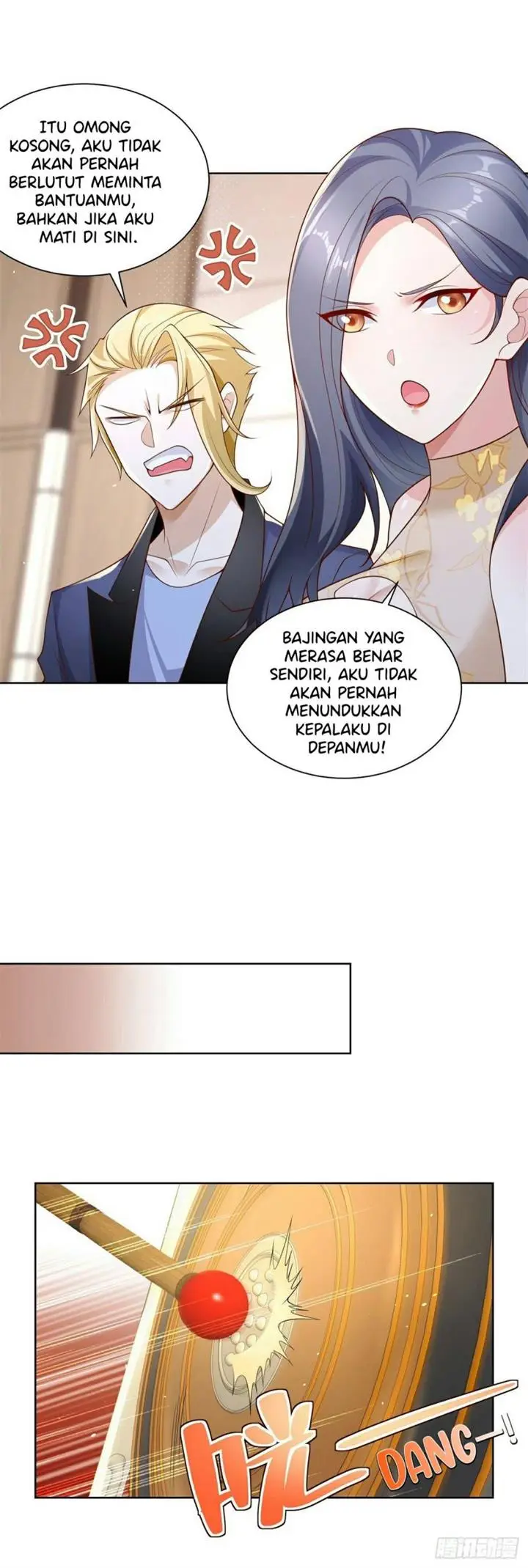 image-komik-arch-villain-chapter-9-13/39