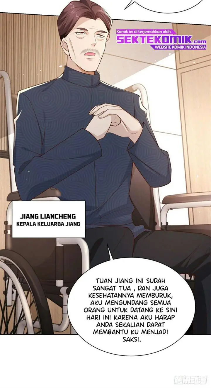 image-komik-arch-villain-chapter-9-15/39