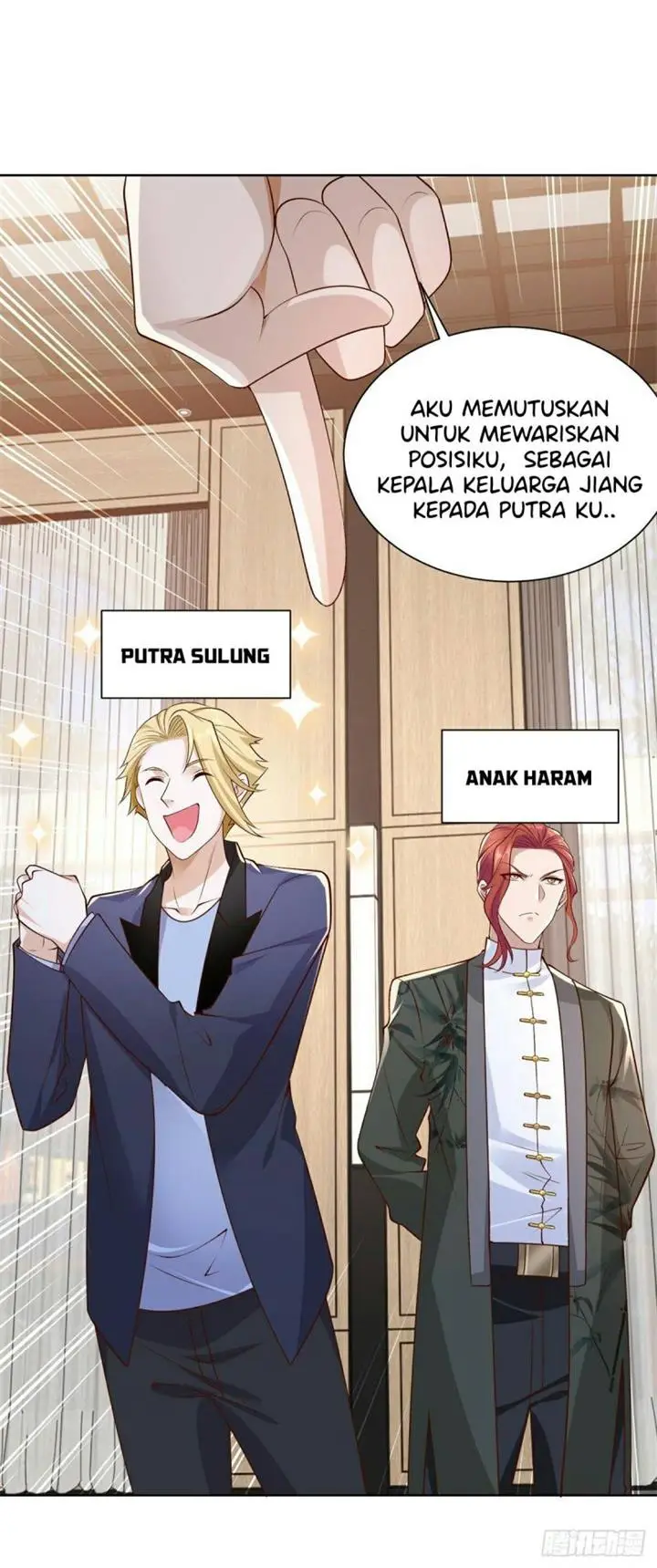 image-komik-arch-villain-chapter-9-16/39