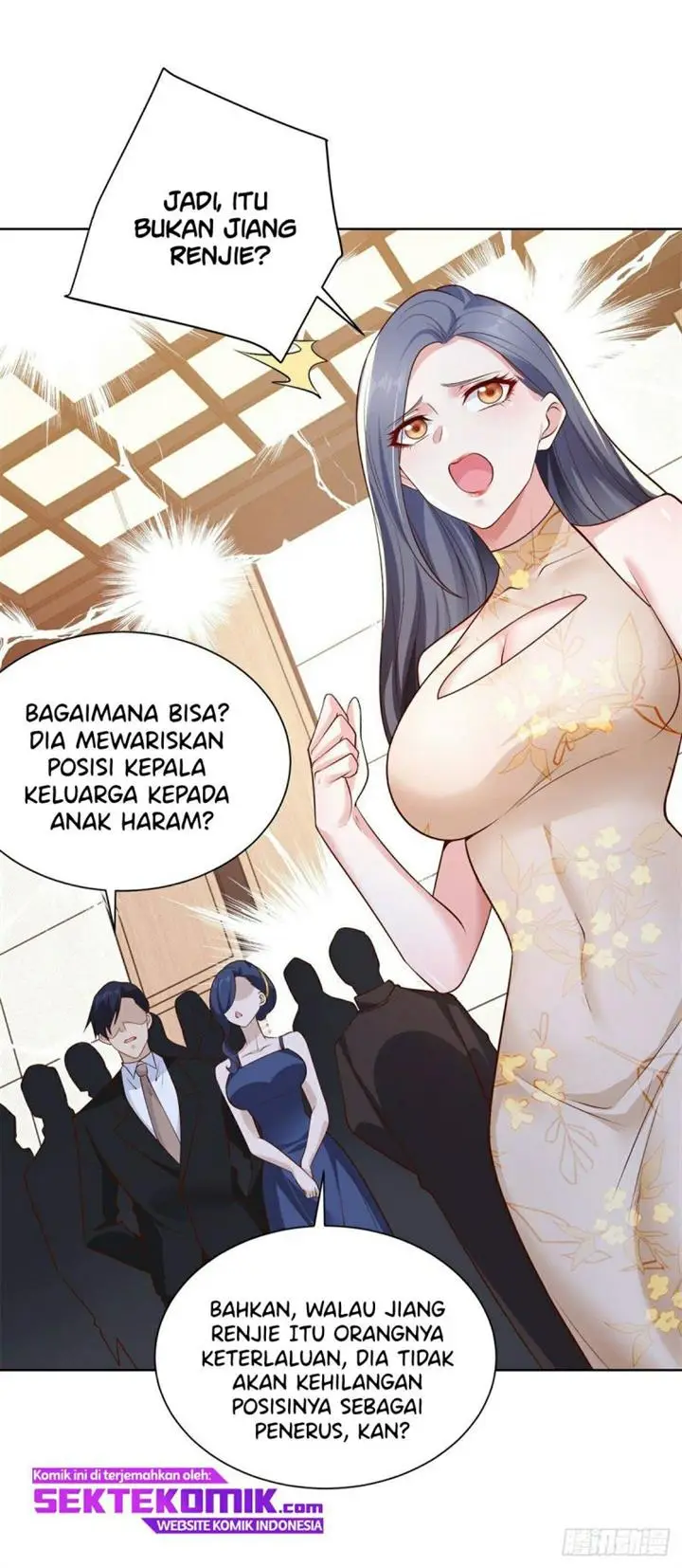image-komik-arch-villain-chapter-9-18/39