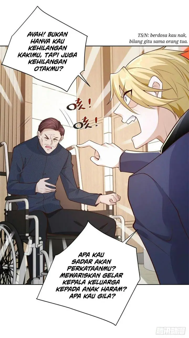 image-komik-arch-villain-chapter-9-19/39