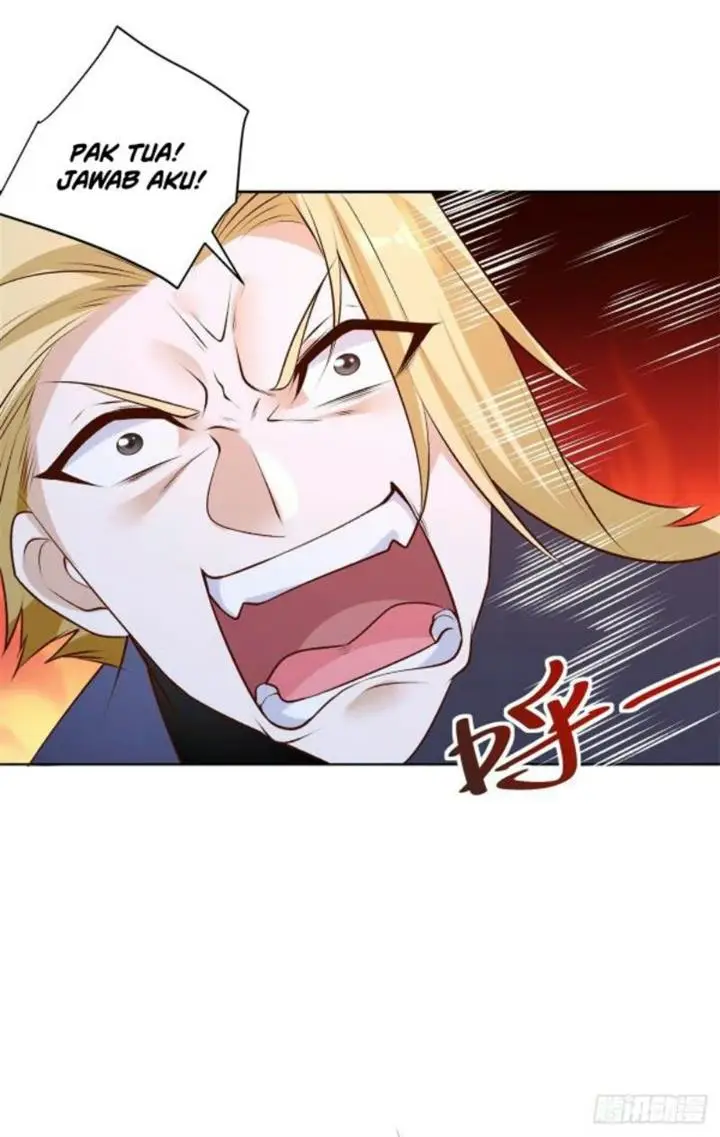 image-komik-arch-villain-chapter-9-20/39