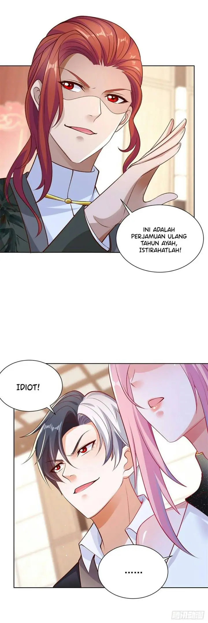 image-komik-arch-villain-chapter-9-22/39