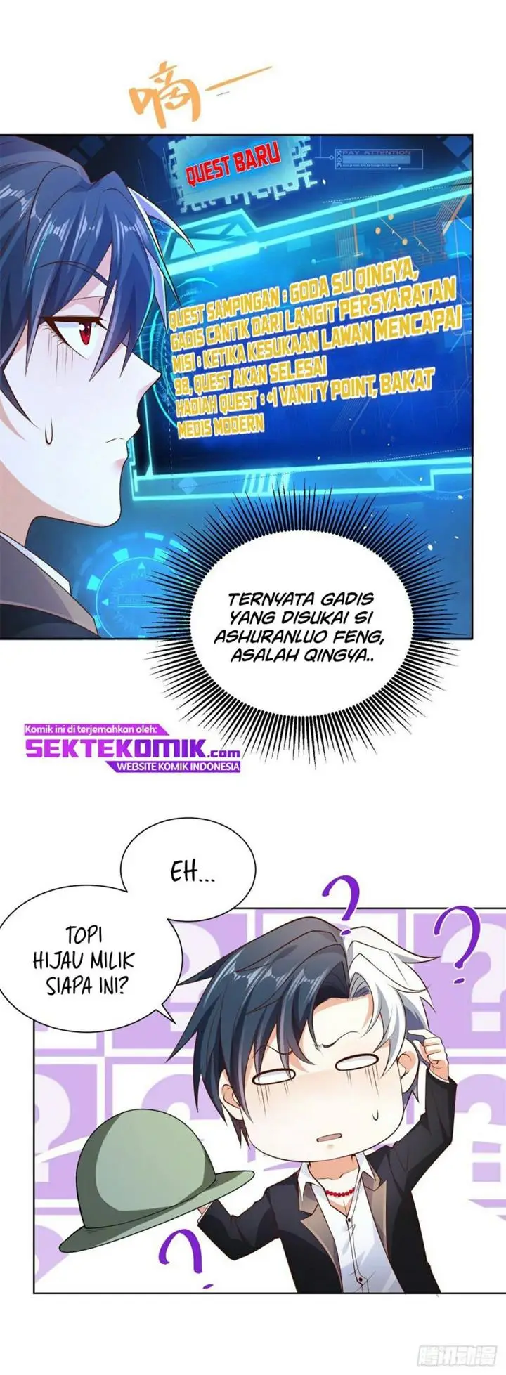image-komik-arch-villain-chapter-9-24/39