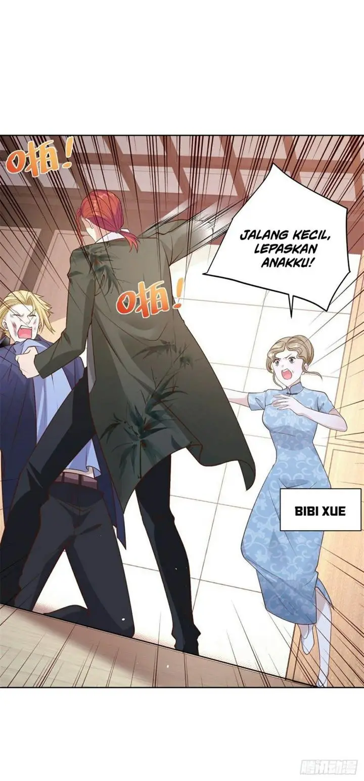 image-komik-arch-villain-chapter-9-25/39