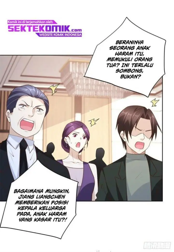 image-komik-arch-villain-chapter-9-27/39