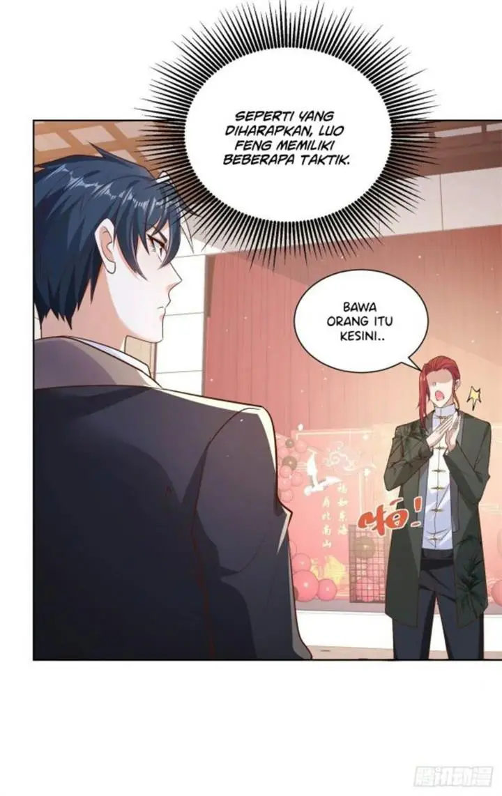 image-komik-arch-villain-chapter-9-28/39