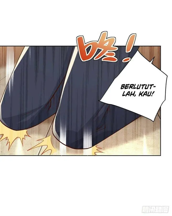 image-komik-arch-villain-chapter-9-29/39