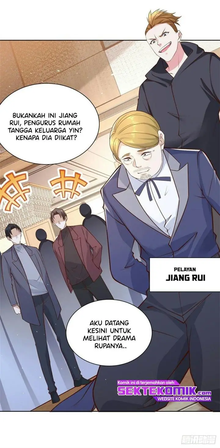image-komik-arch-villain-chapter-9-30/39