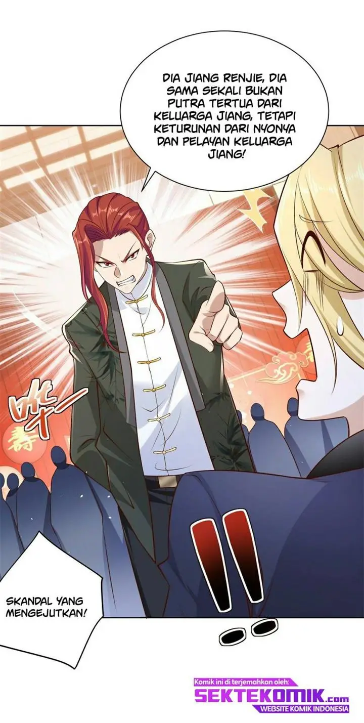 image-komik-arch-villain-chapter-9-33/39