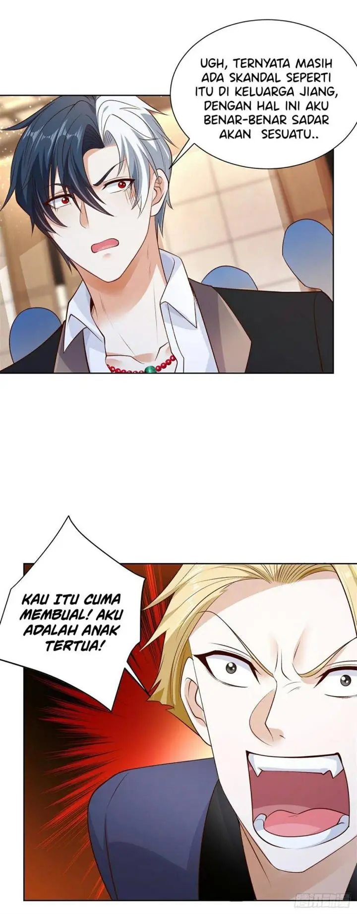 image-komik-arch-villain-chapter-9-34/39
