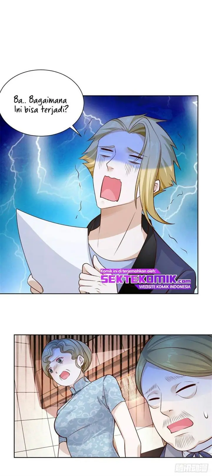 image-komik-arch-villain-chapter-9-36/39