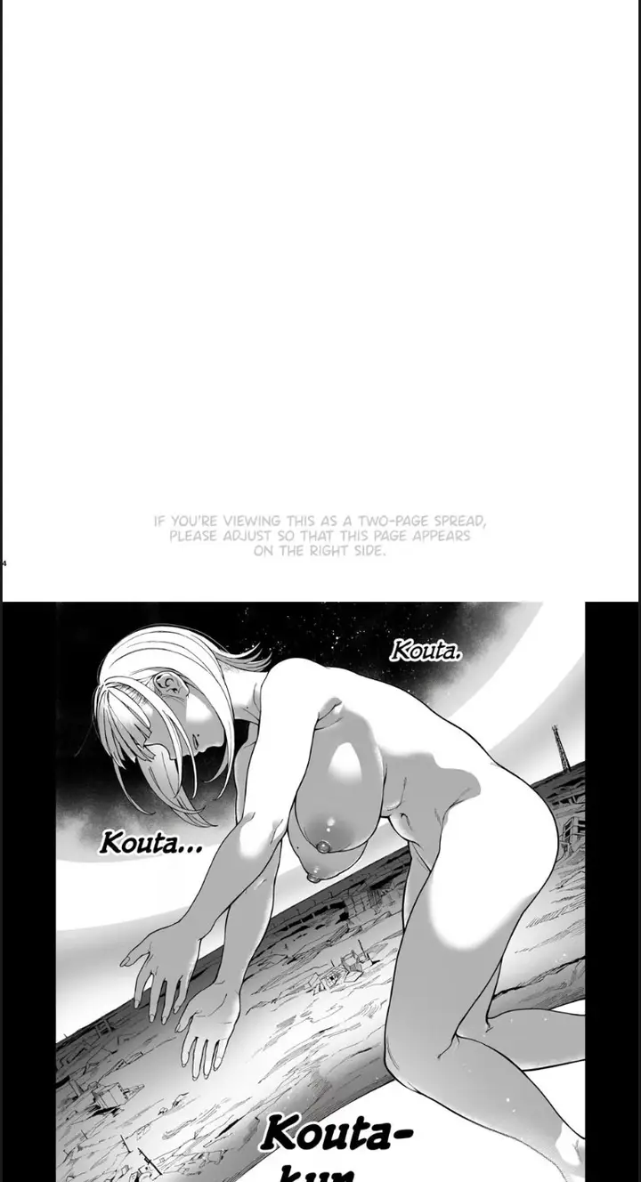 image-komik-archangel-ziolin-chapter-01-end-2/41