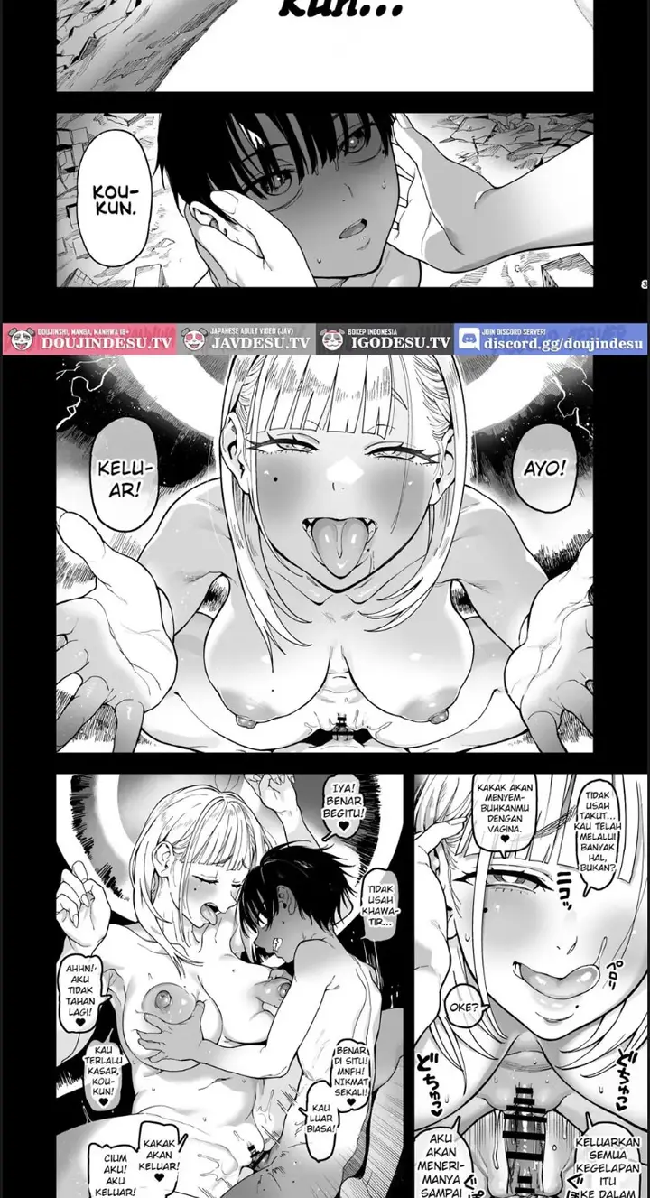 image-komik-archangel-ziolin-chapter-01-end-3/41