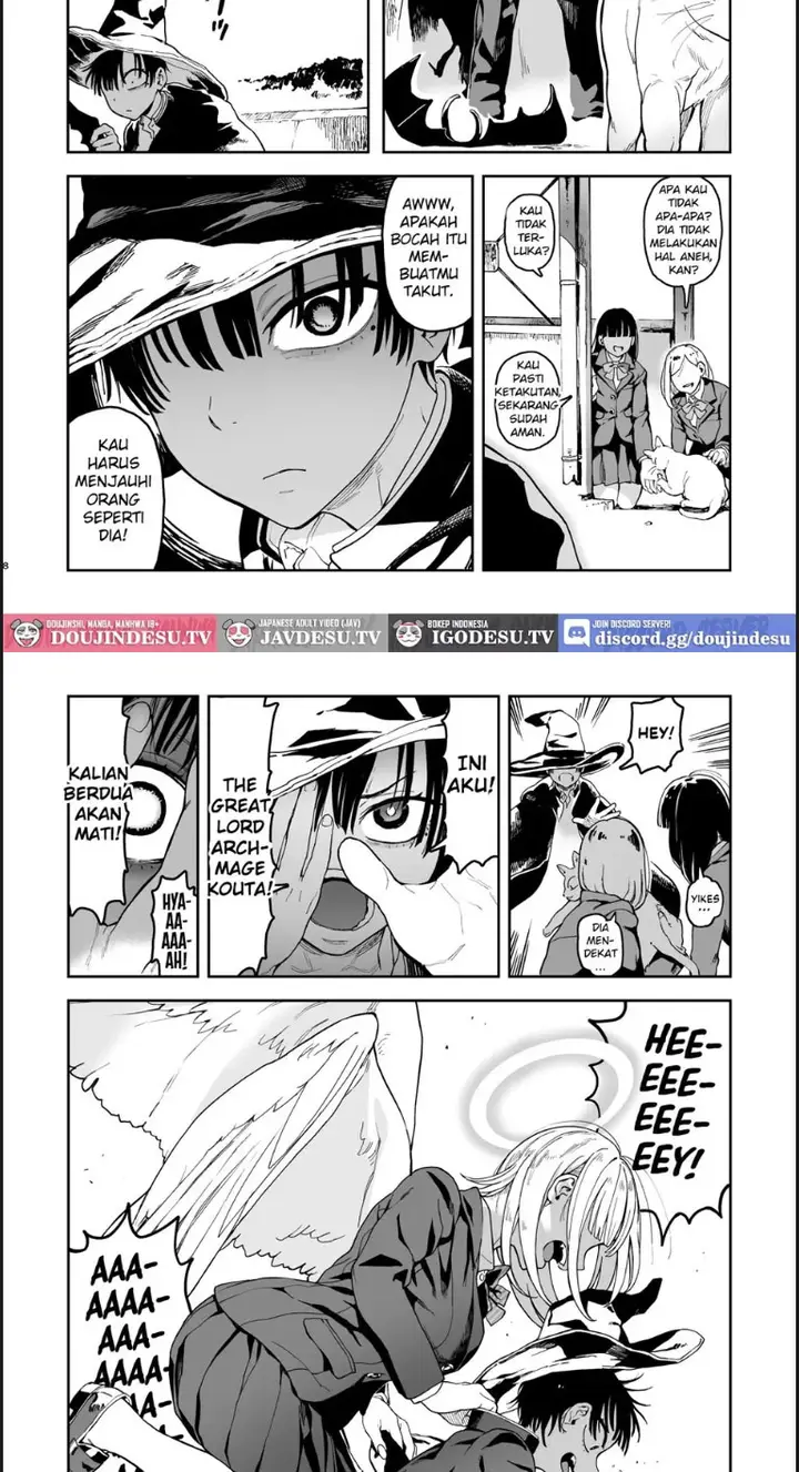 image-komik-archangel-ziolin-chapter-01-end-6/41