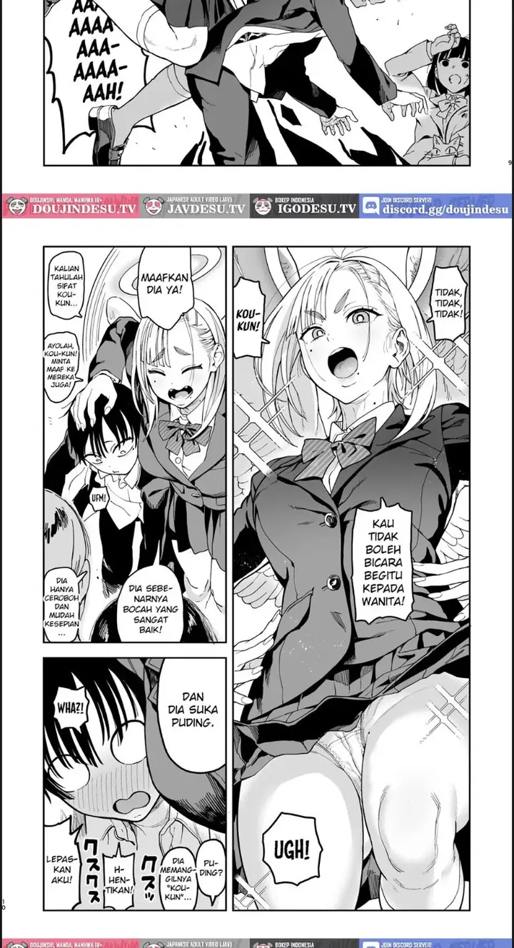 image-komik-archangel-ziolin-chapter-01-end-7/41