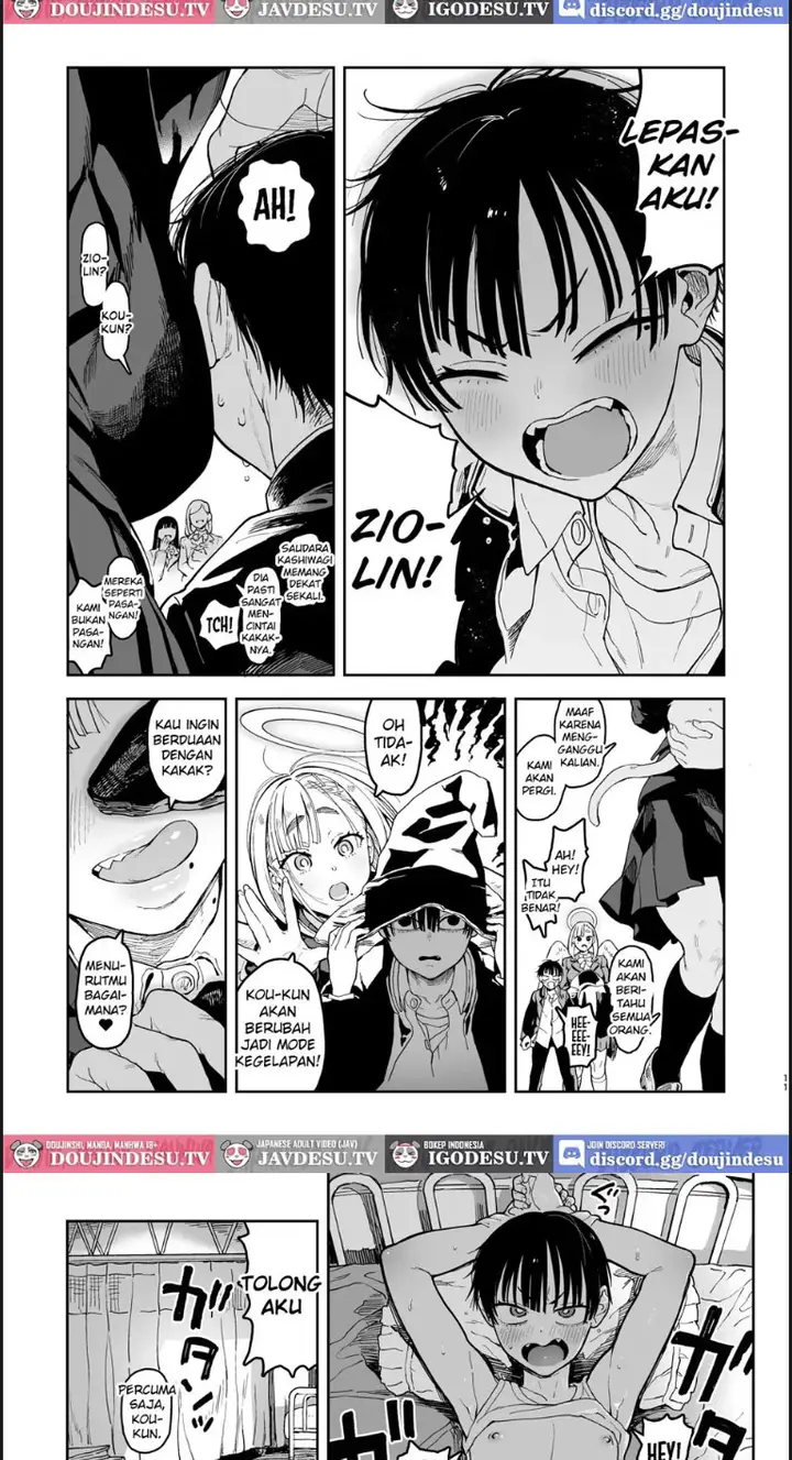 image-komik-archangel-ziolin-chapter-01-end-8/41