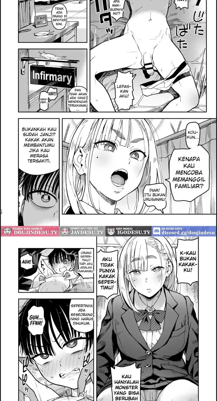 image-komik-archangel-ziolin-chapter-01-end-9/41