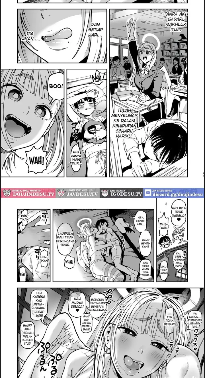 image-komik-archangel-ziolin-chapter-01-end-13/41
