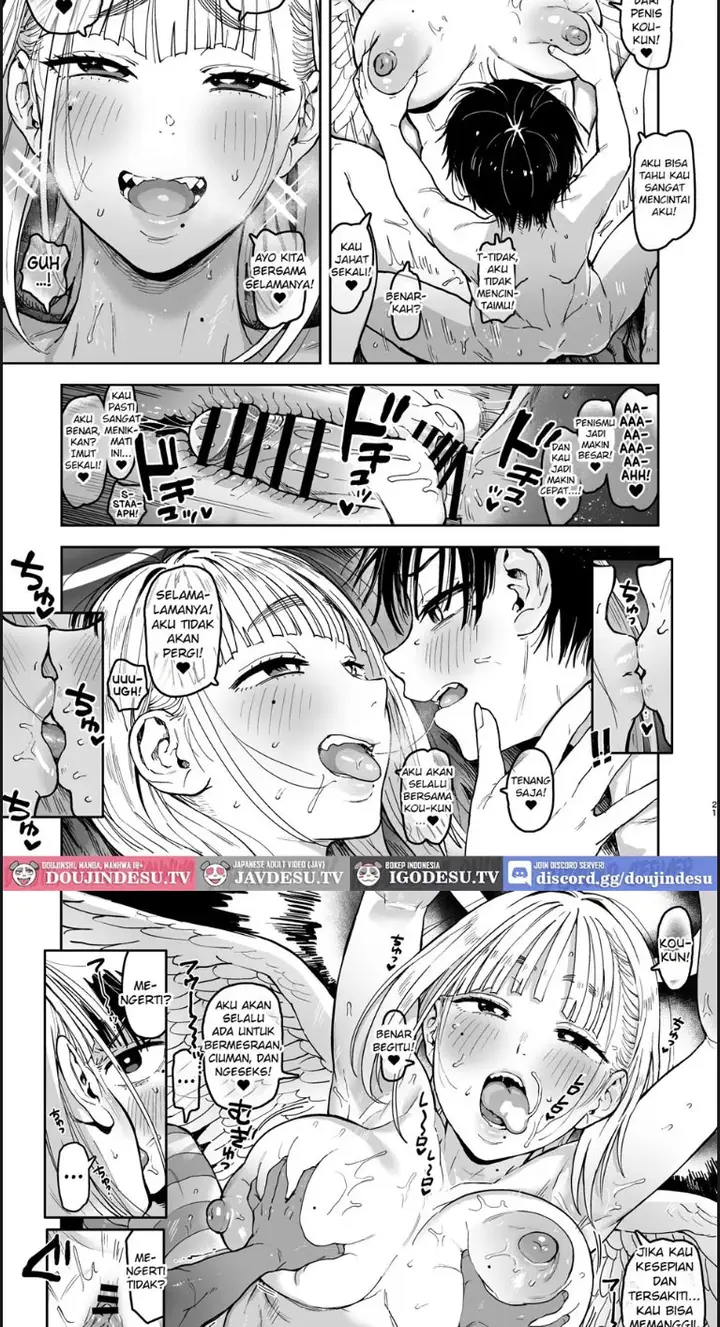 image-komik-archangel-ziolin-chapter-01-end-16/41