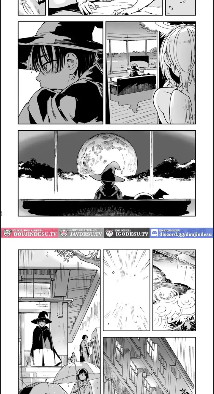 image-komik-archangel-ziolin-chapter-01-end-20/41