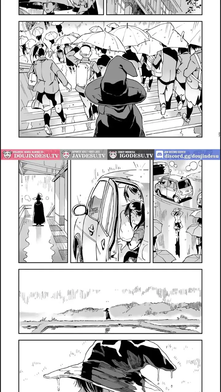 image-komik-archangel-ziolin-chapter-01-end-21/41