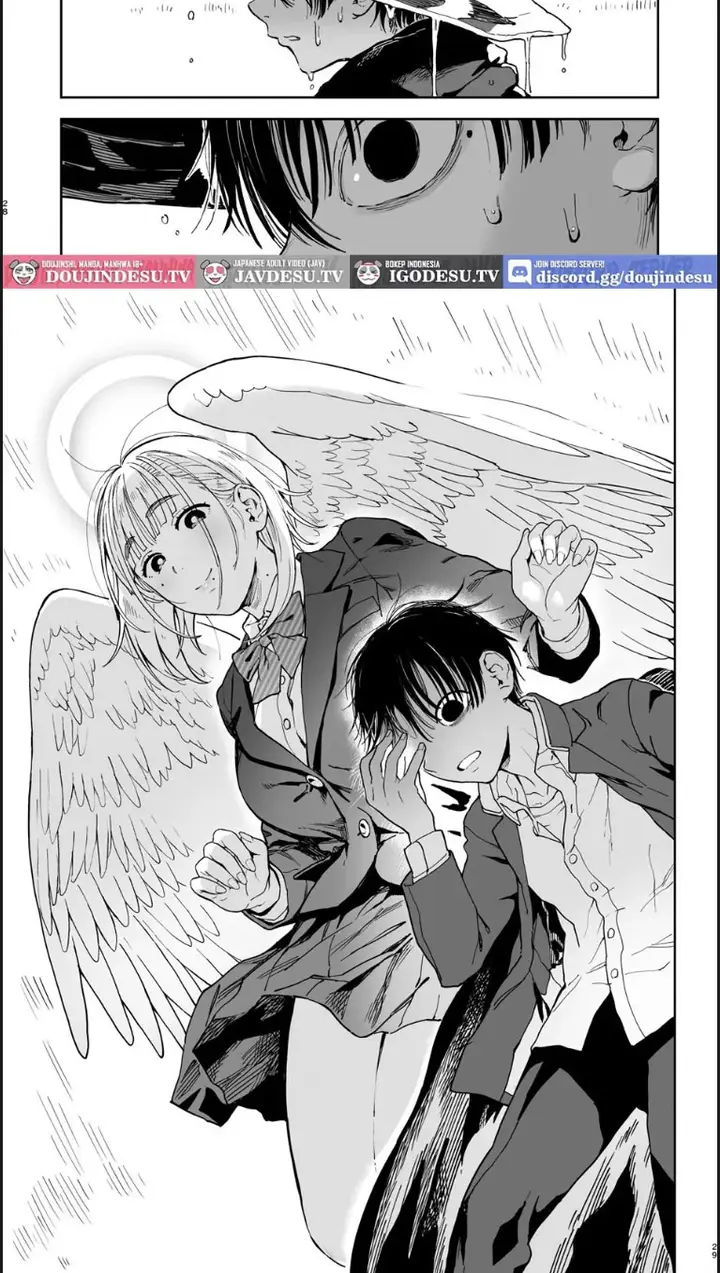 image-komik-archangel-ziolin-chapter-01-end-22/41