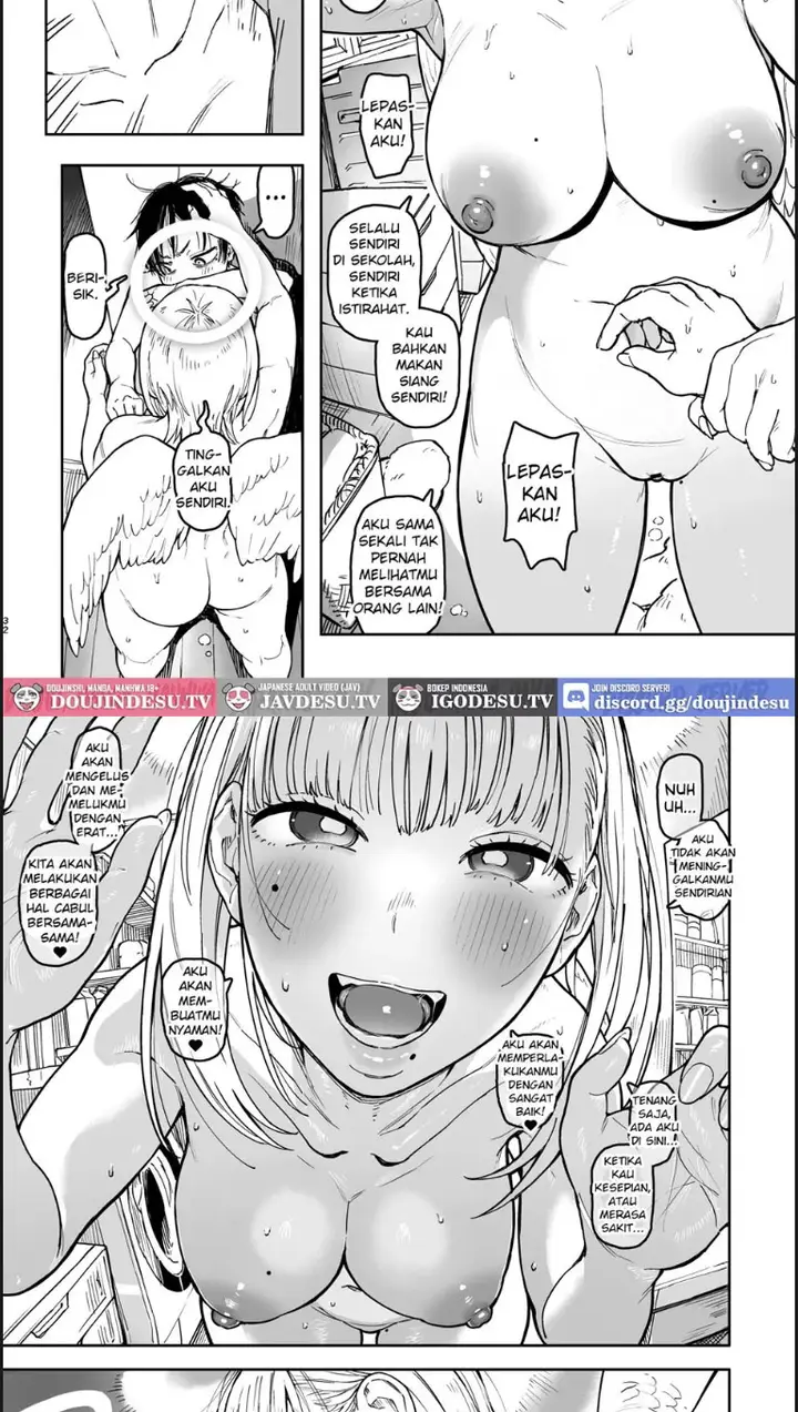 image-komik-archangel-ziolin-chapter-01-end-25/41