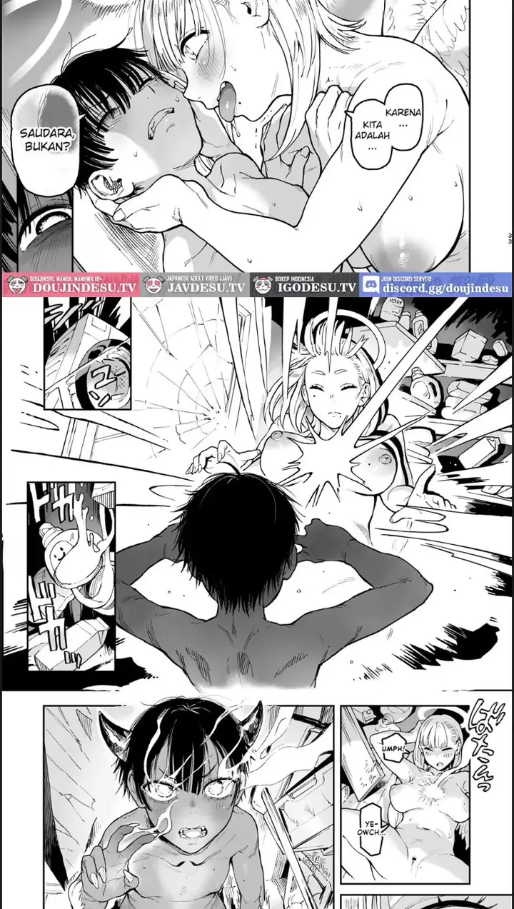 image-komik-archangel-ziolin-chapter-01-end-26/41