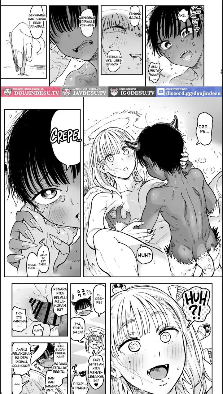 image-komik-archangel-ziolin-chapter-01-end-31/41