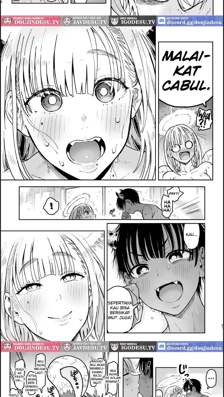 image-komik-archangel-ziolin-chapter-01-end-32/41