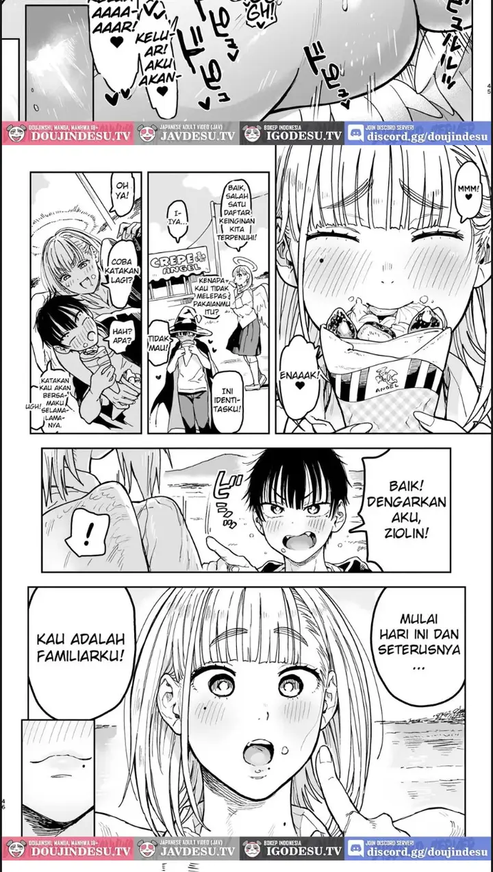image-komik-archangel-ziolin-chapter-01-end-36/41