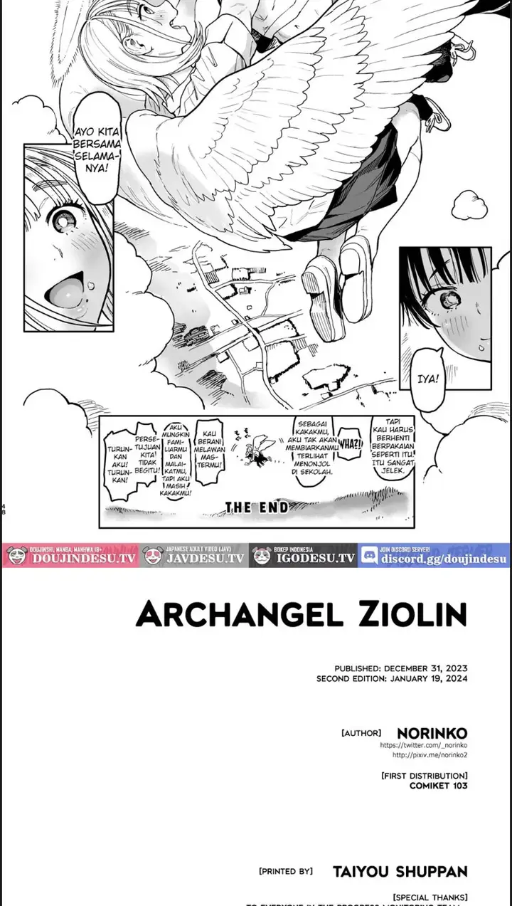 image-komik-archangel-ziolin-chapter-01-end-38/41