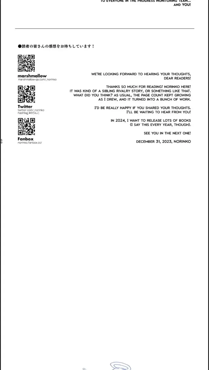 image-komik-archangel-ziolin-chapter-01-end-39/41