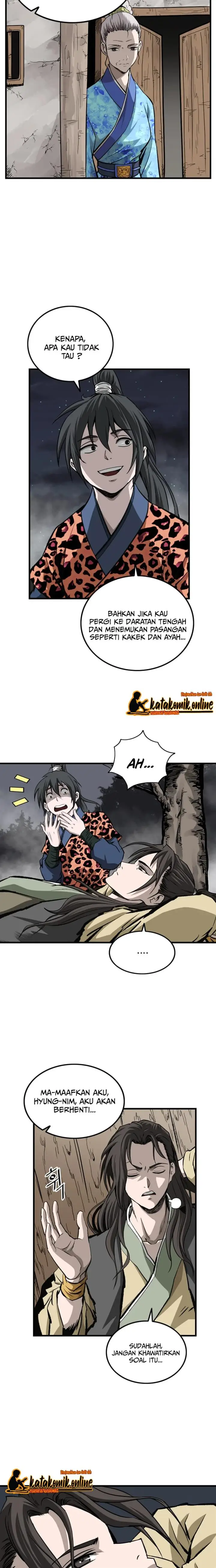 image-komik-archer-sword-god-descendants-of-the-archer-chapter-1-2/10