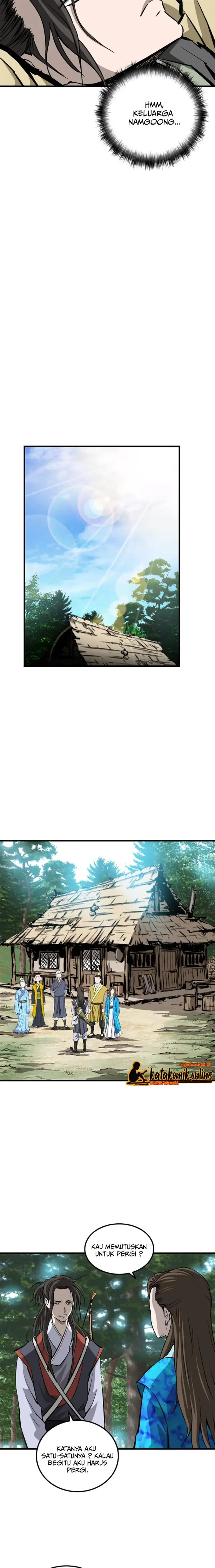 image-komik-archer-sword-god-descendants-of-the-archer-chapter-1-3/10