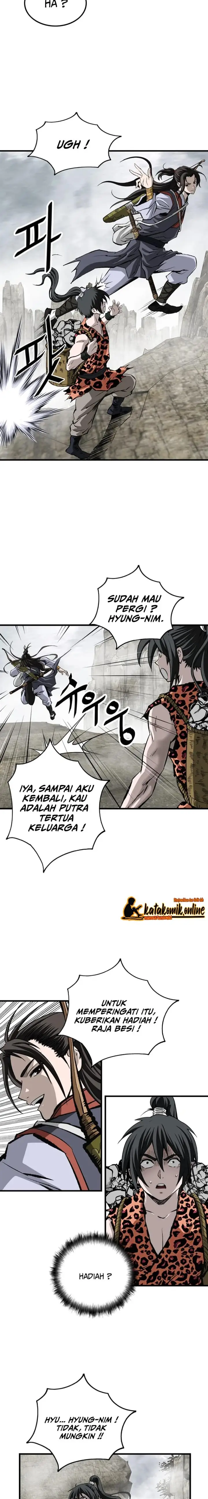 image-komik-archer-sword-god-descendants-of-the-archer-chapter-1-7/10