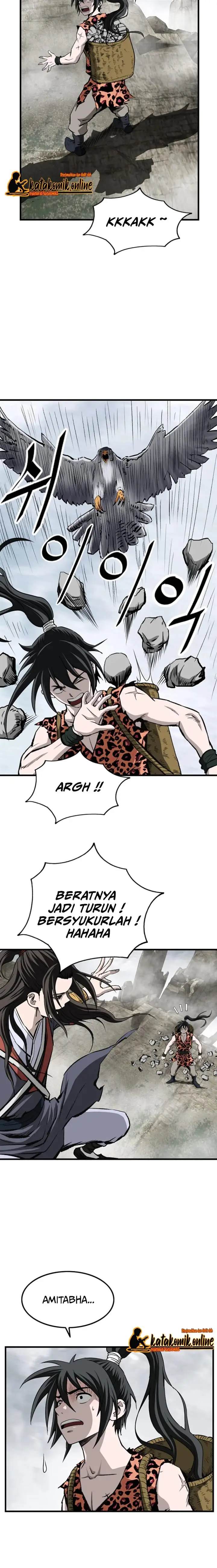 image-komik-archer-sword-god-descendants-of-the-archer-chapter-1-8/10